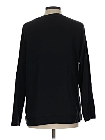 Tasc Long Sleeve T-Shirt (view 2)
