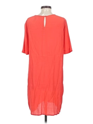 BCBGMAXAZRIA Casual Dress (view 2)