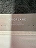Everlane Ivory Jeans Size 26 waist - photo 6