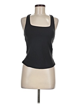 Lululemon Athletica Tank Top