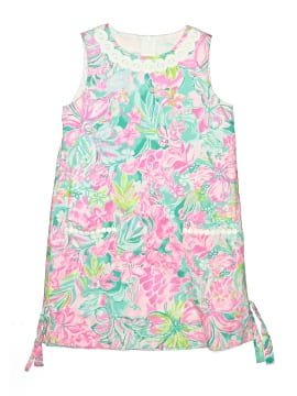 Lilly Pulitzer Dress (view 1)
