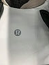 Lululemon Athletica Ivory Tank Top Size 4 - photo 7