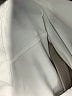 Lululemon Athletica Ivory Tank Top Size 4 - photo 8