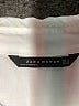 Zara White Long Sleeve Blouse Size S - photo 7