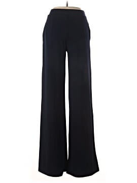 Brigitte Brianna Dress Pants (view 1)
