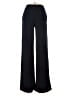 Brigitte Brianna Black Dress Pants Size S - photo 1