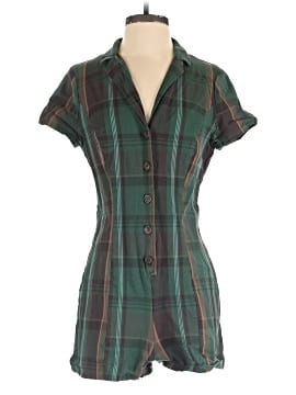 Urban Outfitters Romper (view 1)