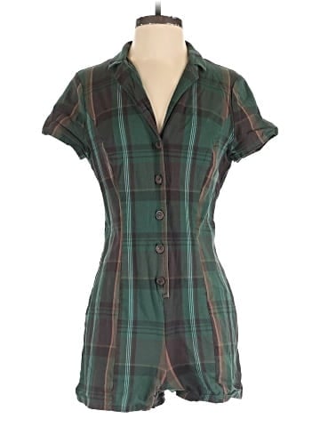 Urban Outfitters Romper (view 1)