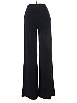 Brigitte Brianna Dress Pants (view 2)