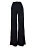 Brigitte Brianna Black Dress Pants Size S - photo 2
