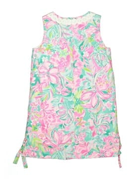 Lilly Pulitzer Dress (view 2)