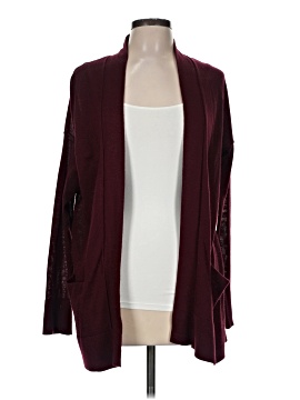 Ann Taylor LOFT Cardigan (view 1)