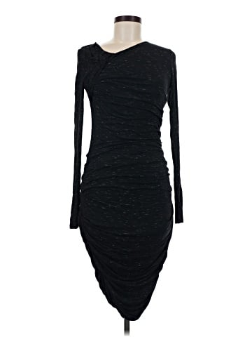 Bailey 44 Cocktail Dress (view 1)