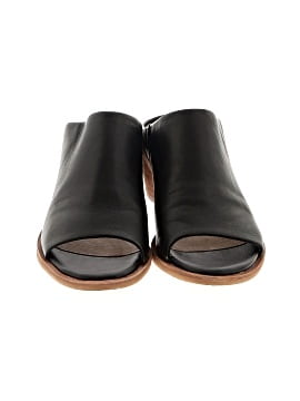 Sofft Sandals (view 2)