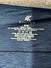 Kyodan Blue Active Pants Size M - photo 7