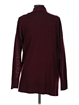 Ann Taylor LOFT Cardigan (view 2)