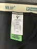 Freddy Black Casual Pants Size 12 - photo 7