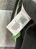 Freddy Black Casual Pants Size 12 - photo 8