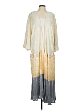 By Anthropologie Cardigan (view 1)