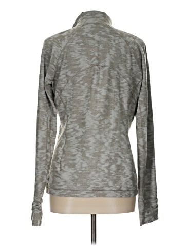 Lululemon Athletica Pullover Sweater (view 2)