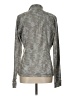 Lululemon Athletica Gray Pullover Sweater Size 12 - photo 2