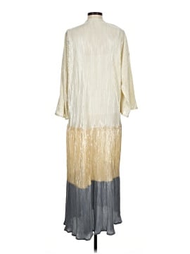By Anthropologie Cardigan (view 2)