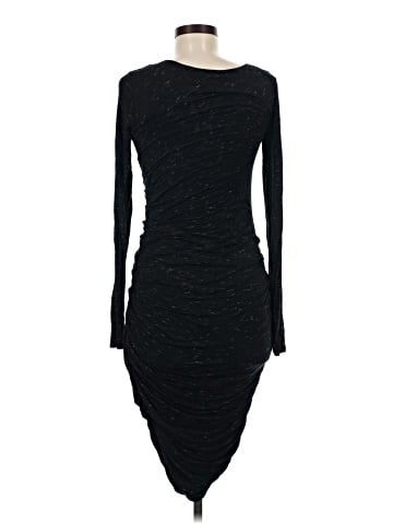 Bailey 44 Cocktail Dress (view 2)