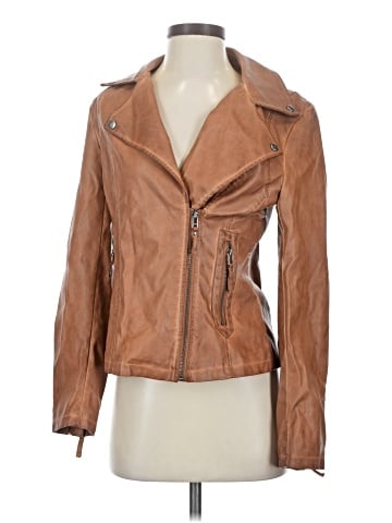 Max Studio Jacket (view 1)