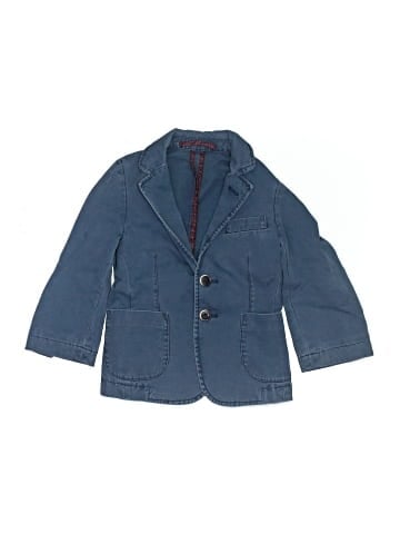 Hackett London Blazer (view 1)