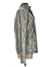 Lululemon Athletica Gray Pullover Sweater Size 12 - photo 4