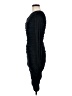Bailey 44 Black Cocktail Dress Size M - photo 5