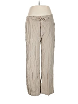 Articles of Society Linen Pants (view 1)