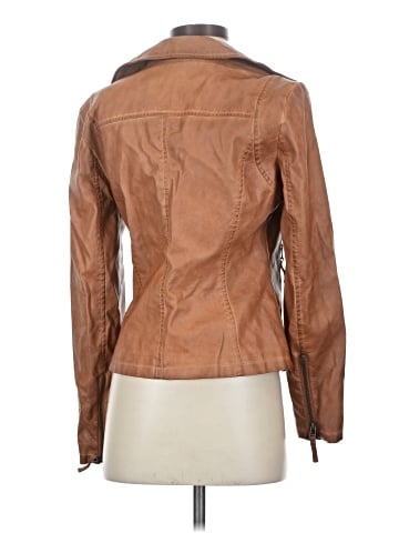 Max Studio Jacket (view 2)