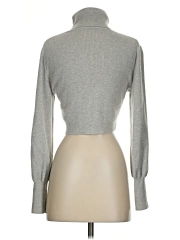Wilfred Wool Pullover Sweater (view 2)
