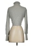Wilfred Gray Wool Pullover Sweater Size S - photo 2