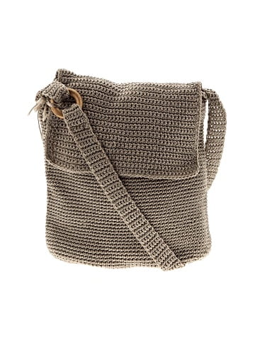 Unbranded Crossbody Bag (view 1)