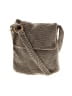 Unbranded Gray Crossbody Bag One size - photo 1
