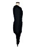 Bailey 44 Black Cocktail Dress Size M - photo 4