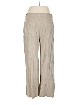 Articles of Society Linen Pants (view 2)