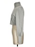Wilfred Gray Wool Pullover Sweater Size S - photo 5