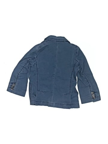 Hackett London Blazer (view 2)