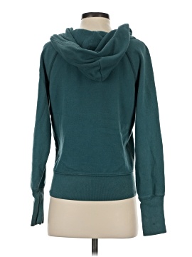 American Eagle Outfitters Pullover Hoodie (view 2)
