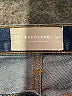 Everlane Blue Jeans Size 26S - photo 7