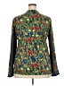 Misslook Gray Long Sleeve Top Size 4X - photo 2