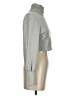 Wilfred Gray Wool Pullover Sweater Size S - photo 4