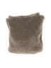 Unbranded Gray Crossbody Bag One size - photo 3