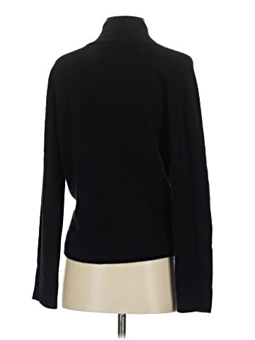Vince. Cashmere Cardigan (view 2)