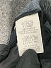 Theory Tweed Gray Dress Pants Size 4 - photo 8