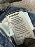 mavi Blue Jeans Size 26 waist - photo 8