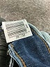mavi Blue Jeans Size 26 waist - photo 9